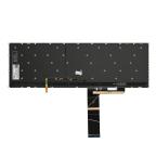 Tastatura za laptop Lenovo ThinkBook 15 G3 ACL ThinkBook 15 G3 G4 ITL Lenovo ideapad 3-15ITL6 sa pozadinskim osvetljenjem slika 2