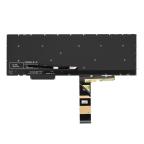 Tastatura za laptop Lenovo Thinkbook 16 G6 pozadinsko osvetljenje slika 2