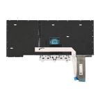 Tastatura za laptop Lenovo Thinkpad E14 R14 Gen 2/3/4 veliki enter slika 2