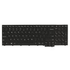 Tastatura za laptop Lenovo Thinkpad E540 bez misa cena 6000 din slika