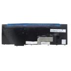 Tastatura za laptop Lenovo THINKPAD E540 sa misem crna slika 2