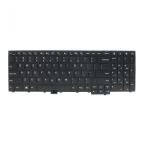 Tastatura za laptop Lenovo THINKPAD E540 without  mouse cena 4500 din slika