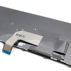 Tastatura za laptop Lenovo THINKPAD E540 without  mouse slika 4