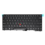 Tastatura za laptop Lenovo ThinkPad Edge E431 cena 6000 din slika