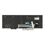 Tastatura za laptop Lenovo Thinkpad L15 Gen 2 Gen 1 L15 pozadinsko osvetljenje sa misem slika 2