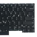 Tastatura za laptop Lenovo ThinkPad T14s P14s G1 G2 mali enter pozadinsko osvetljenje slika 3