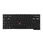 Tastatura za laptop Lenovo ThinkPad T14s P14s G1 G2 veliki enter pozadinsko osvetljenje cena 7500 din slika
