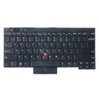 Tastatura za laptop Lenovo ThinkPad T430 cena 7500 din slika