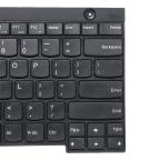 Tastatura za laptop Lenovo ThinkPad T430 slika 3