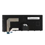 Tastatura za laptop Lenovo Thinkpad T460S T470S sa misem slika 2