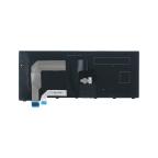 Tastatura za laptop Lenovo Thinkpad T460S T470S sa misem ORG slika 2