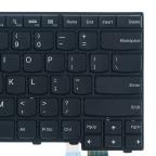 Tastatura za laptop Lenovo Thinkpad T460S T470S sa misem ORG slika 3