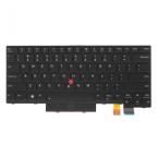 Tastatura za laptop Lenovo ThinkPad T470 cena 6000 din slika