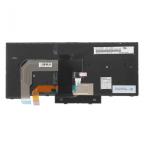 Tastatura za laptop Lenovo ThinkPad T470 slika 2
