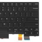 Tastatura za laptop Lenovo ThinkPad T470 slika 3