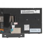Tastatura za laptop Lenovo ThinkPad T470 slika 4