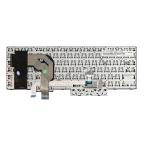 Tastatura za laptop Lenovo ThinkPad T570 T575 T580 P51S P52S sa misem slika 2