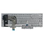 Tastatura za laptop Lenovo ThinkPad T570 T575 T580 P51S P52S sa misem ORG slika 2