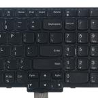 Tastatura za laptop Lenovo ThinkPad T570 T575 T580 P51S P52S sa misem ORG slika 3