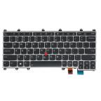 Tastatura za laptop Lenovo ThinkPad X380 Yoga cena 7500 din slika