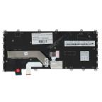 Tastatura za laptop Lenovo ThinkPad X380 Yoga slika 2
