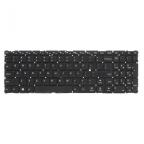 Tastatura za laptop Lenovo V110-15IAP cena 4500 din slika
