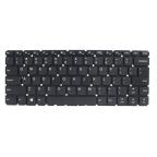 Tastatura za laptop Lenovo V130-14IGM cena 6000 din slika