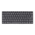 Tastatura za laptop Lenovo V130-14IGM Veliki Enter cena 6000 din slika