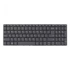 Tastatura za laptop Lenovo V145-15AST cena 4500 din slika