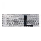 Tastatura za laptop Lenovo V145-15AST slika 2