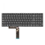 Tastatura za laptop Lenovo V155 cena 4500 din slika