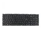 Tastatura za laptop Lenovo V310-15IKB cena 4500 din slika