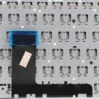 Tastatura za laptop Lenovo V310-15IKB slika 4