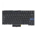 Tastatura za laptop Lenovo X220 cena 7500 din slika