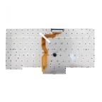 Tastatura za laptop Lenovo X220 slika 2