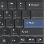 Tastatura za laptop Lenovo X220 slika 3