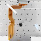 Tastatura za laptop Lenovo X220 slika 4