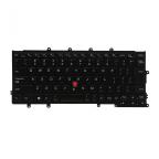 Tastatura za laptop Lenovo X250 cena 7500 din slika