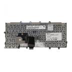 Tastatura za laptop Lenovo X250 slika 2