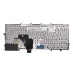 Tastatura za laptop Lenovo X250 mali enter slika 2