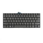 Tastatura za laptop Lenovo Yoga 520-14IKB 720-15IKB Lenovo IdeaPad 330S-14AST 330S-14IKB pozadinsko osvetljenje cena 6000 din slika
