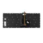 Tastatura za laptop Lenovo Yoga 520-14IKB 720-15IKB Lenovo IdeaPad 330S-14AST 330S-14IKB pozadinsko osvetljenje slika 2