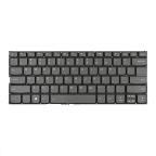 Tastatura za laptop Lenovo Yoga 530-14ARR Yoga 530-14IKB Ideapad 530S-14 530S-15S serija pozadinsko osvetljenje cena 6000 din slika