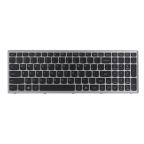 Tastatura za laptop Lenovo Z500 slika 3