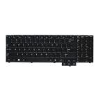 Tastatura za laptop Samsung R525 cena 4500 din slika