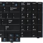 Tastatura za laptop Samsung R525 slika 3