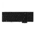 Tastatura za laptop Samsung RV508 cena 4500 din slika