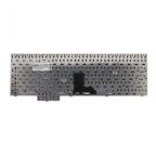 Tastatura za laptop Samsung RV508 slika 2