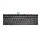 Tastatura za laptop Toshiba C55-A crna cena 4500 din slika