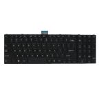 Tastatura za laptop Toshiba C850 cena 4500 din slika